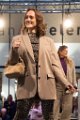Modeshow 245